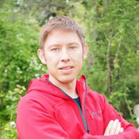 Отзыв от Тимофей - DTV виза